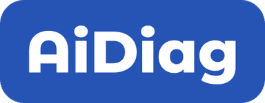 AiDiag